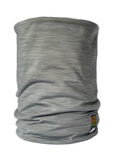 Load image into Gallery viewer, Sierra Neckwarmer / Grey