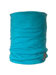 Sierra Neckwarmer / Blue